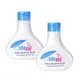 sebamed 施巴5.5 嬰兒泡泡浴露200ML(單瓶169元，2瓶 330元) 娃娃購 婦嬰用品專賣店