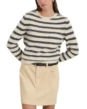 Alex Mill Jamie Striped Sweater