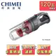 福利品 【CHIMEI 奇美】2IN1多功能無線吸塵器VC-HC4LS0