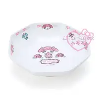 在飛比找Yahoo!奇摩拍賣優惠-小花花日本精品♥ Hello Kitty 三麗鷗 中華風 炒