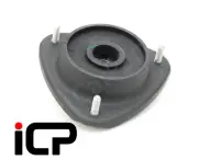 Front Top Strut Shock Absorber Mount Fits: Subaru Forester 96-02 SF STi Turbo