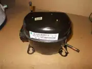 TECUMSEH AE820AR-910-A2JR 1/4 HP LOW TEMP REFRIG COMPRESSOR 178154