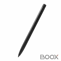 在飛比找PChome24h購物優惠-文石 BOOX Pen2 Pro 電磁筆