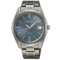 在飛比找蝦皮商城優惠-Seiko 精工表 6N52-00B0B(SUR371P1)