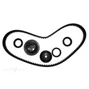 Bearing Wholesalers Timing Belt Kit - TB137