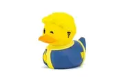 Fallout - Vault Boy TUBBZ Figure (Boxed Edition)