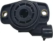 TPS Throttle Position 0279983851 TPS4262 for Volks/wagen for PO/LO SAVEIRO GOL Golf PARATI II III 1.4 1.6 1.8 1.9(Turn Left)
