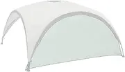 Sunwall for Event Shelter and Event Shelter Pro, Gazebo Side Panel, Sun Protection with Coleman UV Guard, Water Resistant