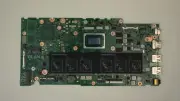 Motherboard Dell 984NW Laptop Motherboard for Inspiron 14 5485 - AMD Ryzen 7