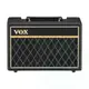 Vox / Pathfinder 10 Bass 電貝斯音箱(10W)【ATB通伯樂器音響】