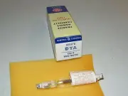 GE DYA Quartzline Projection Projector Lamp Bulb 1000W-120V NEW General Electric