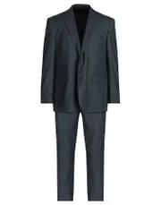 [STEVE&COLLINS] STEVE & COLLINS Suits - Item 49866354
