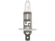 High Beam Headlight Bulb Philips 32JWQK16 for Smart Fortwo 2005 2006 2007 (for: Smart)