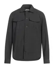[MYTHS] MYTHS Shirts - Item 10625732