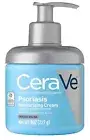 CeraVe Psoriasis Moisturizing Cream Salicylic Acid - 8ozCeraVe Psoriasis Moistur