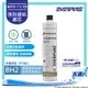 美國EVERPURE BH2 濾心(平行輸入)｜淨水器BH2濾心｜水達人公司保固貼標