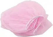 Baby Mosquito Net for Stroller, Car Seat & Bassinet – Premium Infant Bug Netting Perfect Bug Net for Jogger, Carrier
