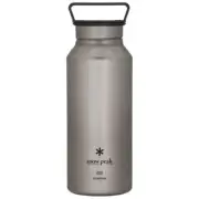 Snow Peak｜snow peak Aurora Bottle 800 TW-800