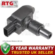 Ignition Coil Fits Mazda RX-8 2003-2012 1.3 + Other Models