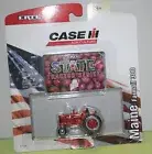 ERTL 1/64 CASE IH STATE TRACTOR Rare #12 Augusta, Maine Capital Chaser