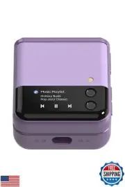 Samsung Electronics Galaxy Protective Case for: Buds2, Buds Live, Buds PRO –