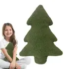 Pillow Cushions Christmas Tree Pillow Christmas Party