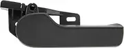 Car Engine Hood Latch Release Handle 1J1823633A Replacement for Seat Cordoba 2003‑2009