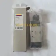1PCS New VUVS-L25-M52-AD-G14-F8 Solenoid Valve 575501