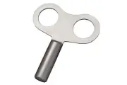 Nandemo Zenmai Unlimited Clockwork With magnets! Starts spinning! NEW