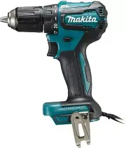 Makita 14.4V Brushless Cordless 2speed Driver drill DF473DZ Body Only