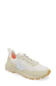 Veja Dekkan Alveomesh Sneaker in Gravel Ice at Nordstrom, Size 41