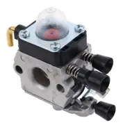 Carb Carburetor for STIHL FS38 FS45 FS46 FS55 FS74 FS75 FS76 FS80 FS85 TriY-N8