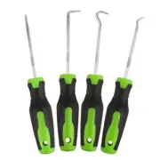 Oil Seal Screwdrivers Set Gasket Puller Remover O Rings Seal Disassembly Tool