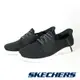 【SKECHERS】女 健走系列 瞬穿舒適科技 ON-THE-GO SWIFT - 137290 - 黑白 BKW