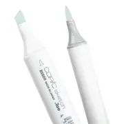 Copic Sketch Marker Pale Celestine B0000