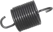 Clutch Release Bearing Spring Compatible With Massey Ferguson 35 135 165 175 185 240 + 180451M2 / 1867690M2
