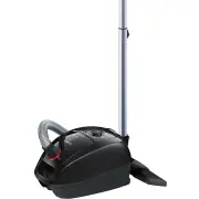 Bosch GL-30 ProPower Vacuum Cleaner Black BGL3PWERAU