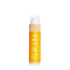 COCOSOLIS Skin Stretch Mark Dry Oil 110ml