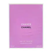 Chanel Chance Eau Vive (Women) EDT 100ml