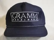 Phil Gramm for President Baseball Hat/Cap never used/ never worn