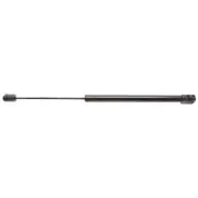 StrongArm Deck Lid Lift Support for 03-06 Chevrolet SSR 6902