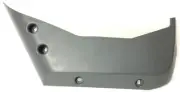 AFG Livestrong Treadmill Right Arm Rest Back Cover MFR-TM439-Q15 or 1000223423