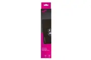 PowerPlay Gaming Mousepad (Medium)