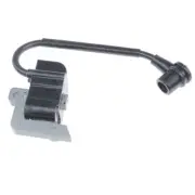 Ignition Coil For Echo SRM-22GESU PE-2400 WP-1000 15660152131,15660152130