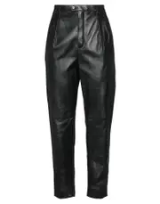 [SAINT LAURENT] SAINT LAURENT Pants - Item 30077069