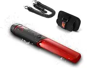XP MI-4 Waterproof Pinpointer Metal Detector
