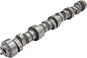 Engine Camshaft E1840P E-1840-P Compatible For Chevrolet LS LS1 4.8 5.3 6.0 6.2 585/585 Lift 286