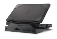 在飛比找Yahoo!奇摩拍賣優惠-Dell 5420 Rugged強固筆電、FHD、i5、32