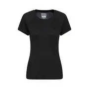 Mountain Warehouse Womens/Ladies Talus Thermal Top
