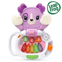 在飛比找蝦皮購物優惠-【育兒嬰品社】【LeapFrog】My Peek-a-Boo